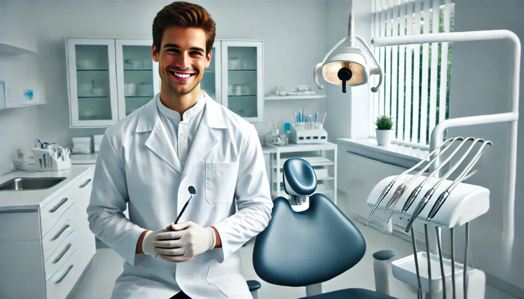 Marketing Odontológico: a Segmentação pode ser Muito Lucrativa