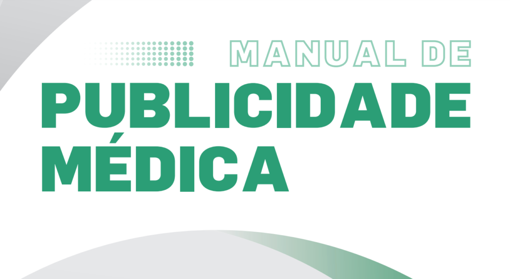 Atualizações do CODAME sobre Marketing Médico