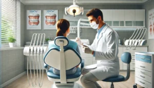 Marketing Odontológico para Iniciantes