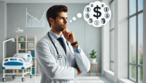 Por que você deveria Investir em Marketing Médico