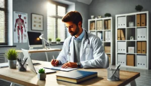 Marketing Médico: Como Começar em 2024