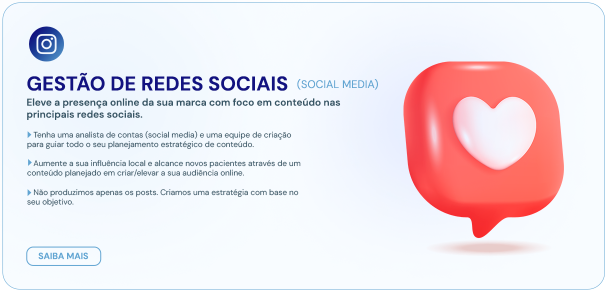 Gestao-de-Rede-Social