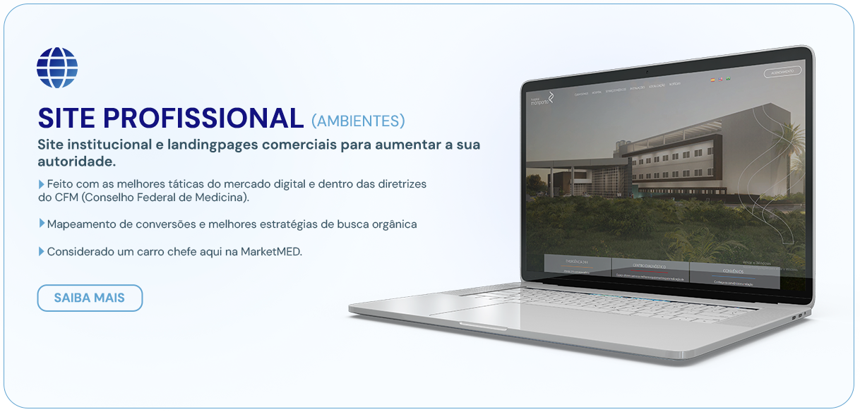 Site-Profissional
