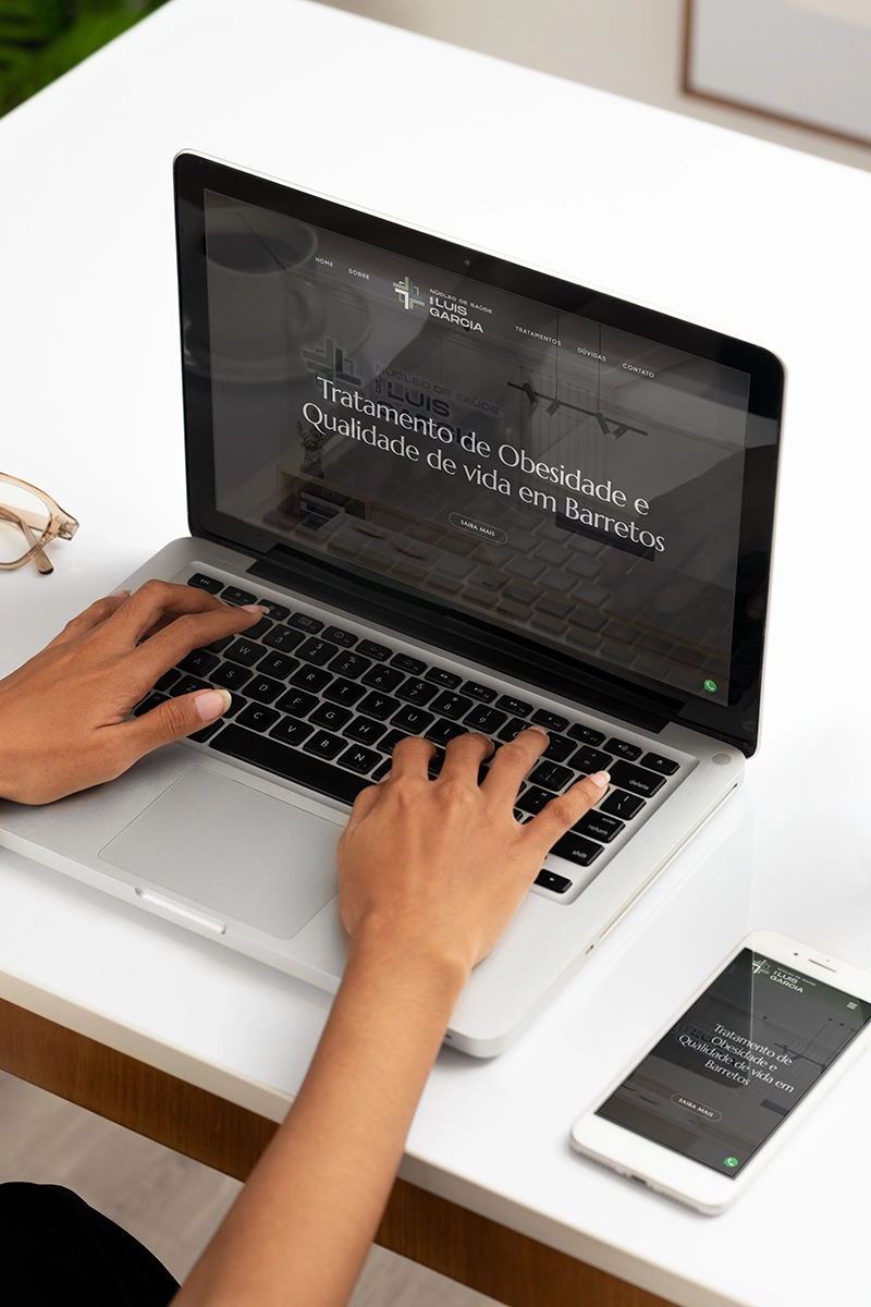 mockup-site-proposta-luis-garcia