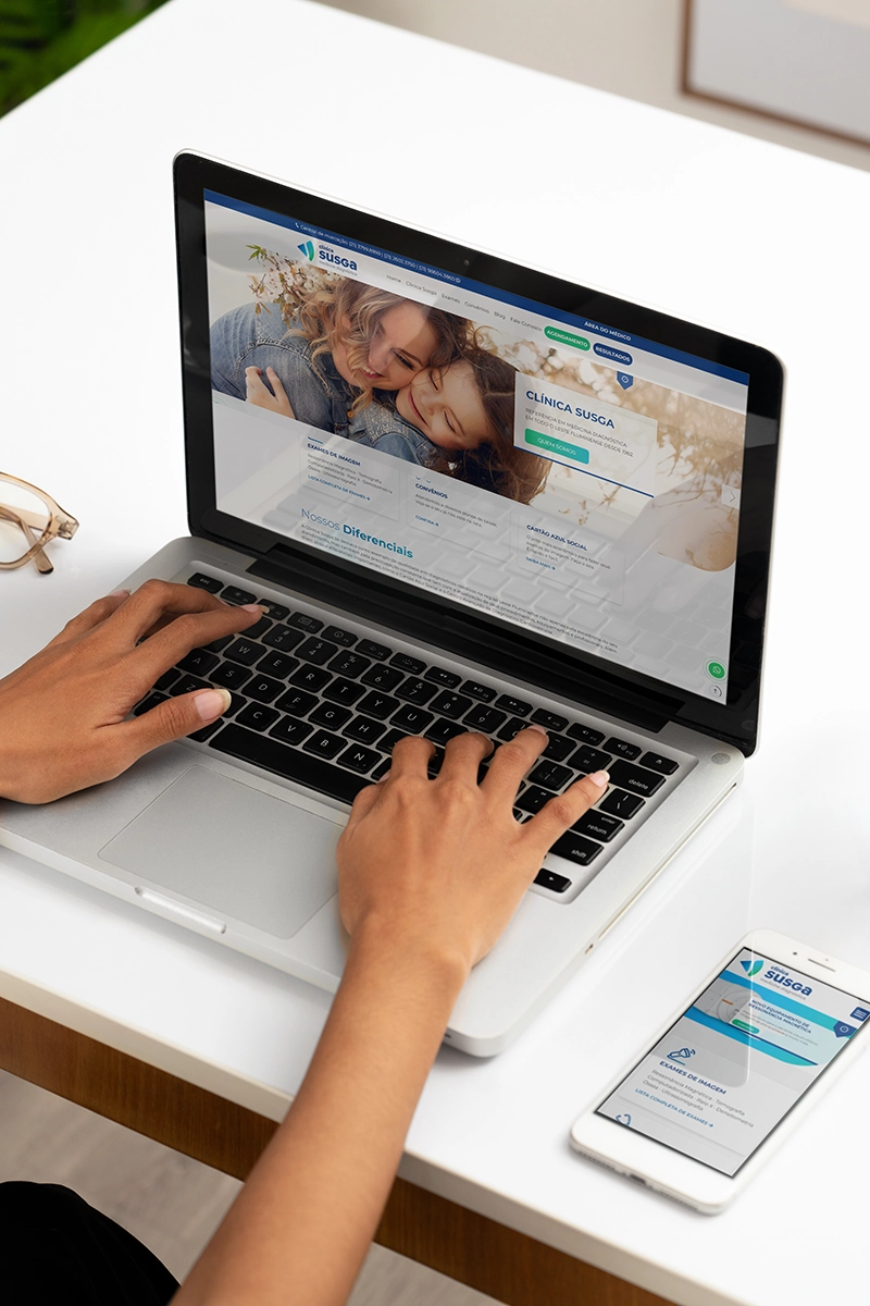 mockup-site-proposta-susga