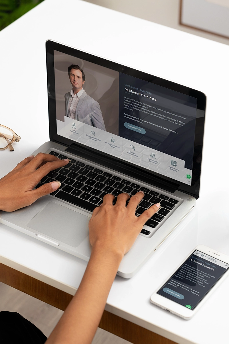 mockup-site-proposta-cominato