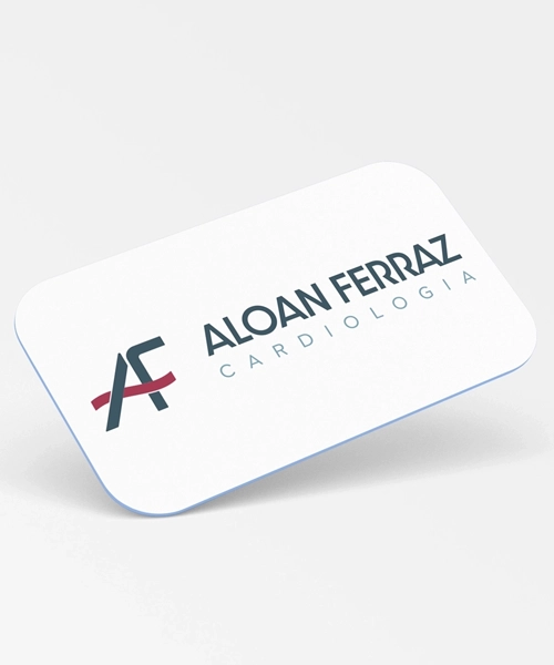 aloan