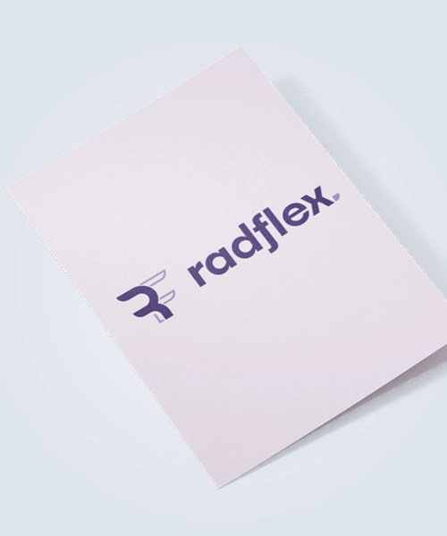 radflex