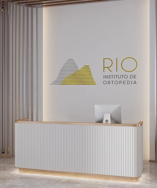 rio