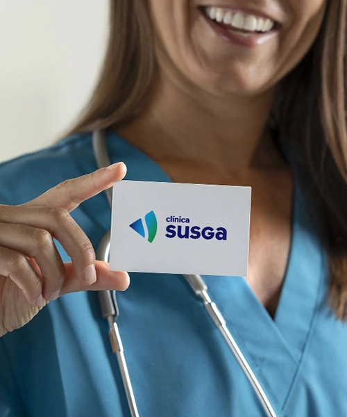 susga
