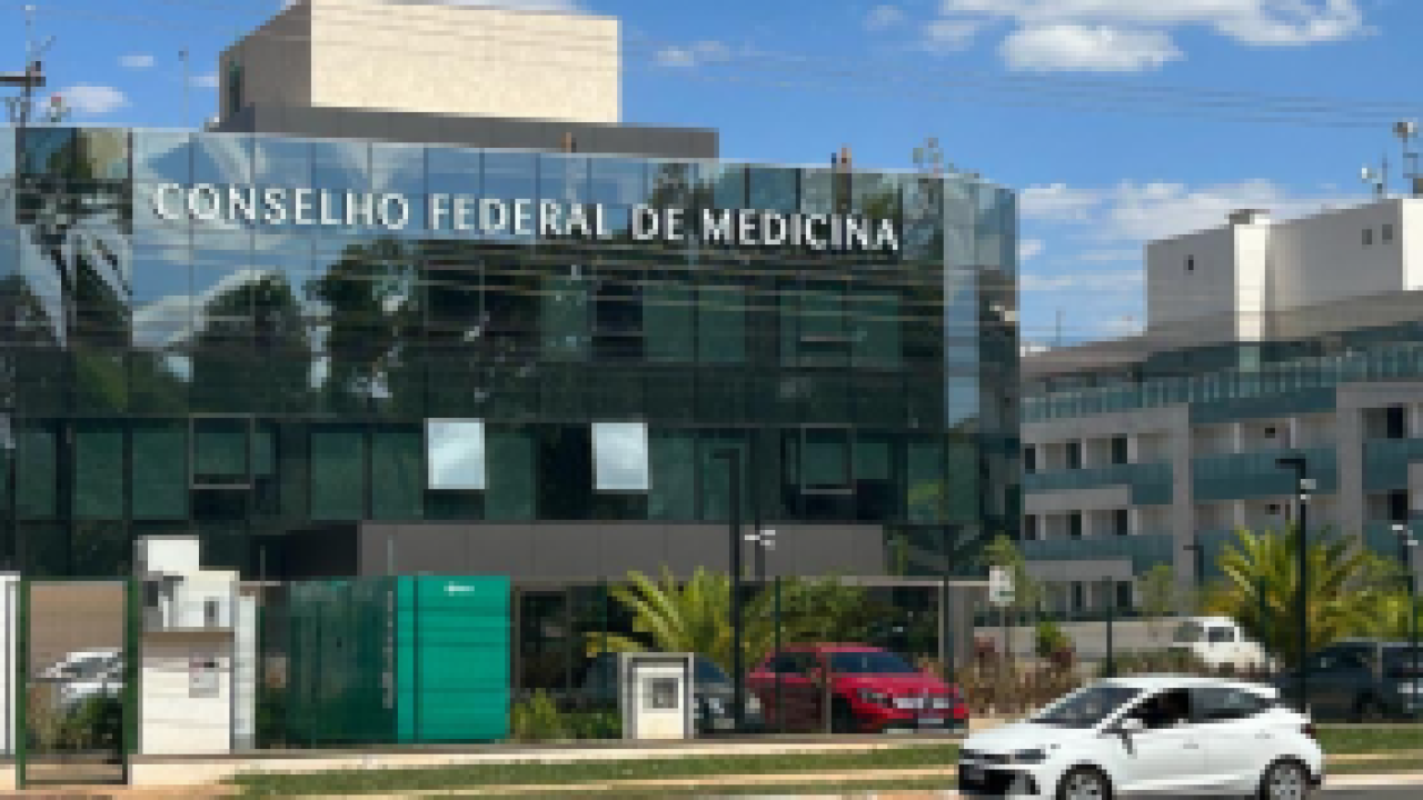 Ética Médica na Publicidade