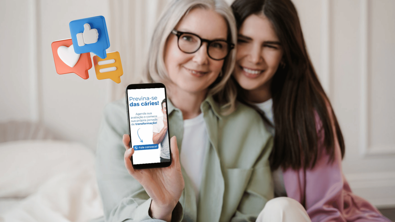 SEO para Hospitais e Clínicas Médicas