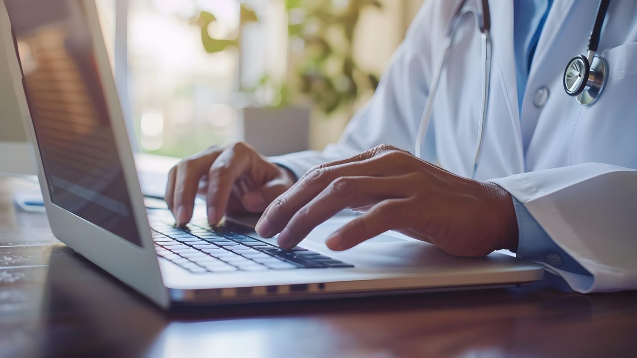 Por que é Importante ter um Blog Médico?